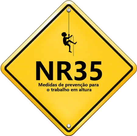 NR-35