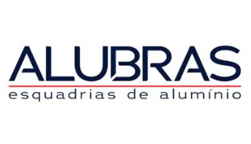Alubras