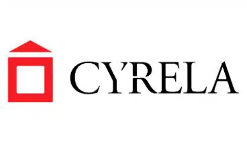 CYRELA