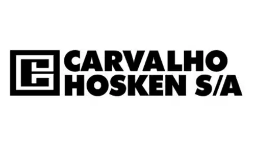 Carvalho Hosken S/A
